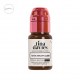 Pigment Sourcils -  Set Tina Davies Luxe - Medico Derm