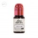 Pigment Sourcils -  Set Tina Davies Luxe - Medico Derm