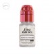 Pigment Sourcils -  Set Tina Davies Luxe - Medico Derm