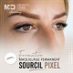 Formation de Maquillage Permanent - Module de base sourcils - Medico Derm