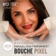 Formation de Maquillage Permanent - Module de base bouche - Medico Derm