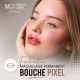 Formation de Maquillage Permanent - Module de base bouche - Medico Derm