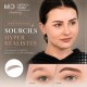 Masterclass-Hairstroke_Medico-Derm