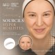 Masterclass-Hairstroke_Medico-Derm