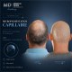 Formation Micropigmentation Capillaire