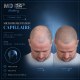 Formation Micropigmentation Capillaire