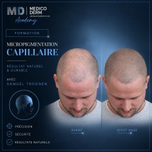 Module de Base