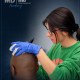 Formation Micropigmentation Capillaire