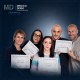 Formation Micropigmentation Capillaire