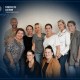 Formation Micropigmentation Capillaire