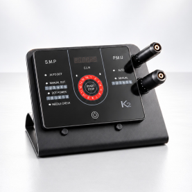 Dermographe K2