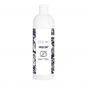 Savon Vert 500 ML