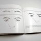 Atlas Maquillage Permanent - Les Secrets des Sourcils Hyper-Réalistes