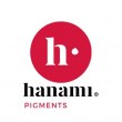 Hanami