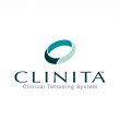 Clinita