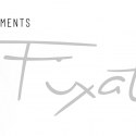 Agent de Fixation