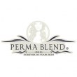 Permablend