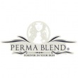 Perma Blend