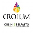 Orsini & Belfatto