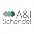 A&I