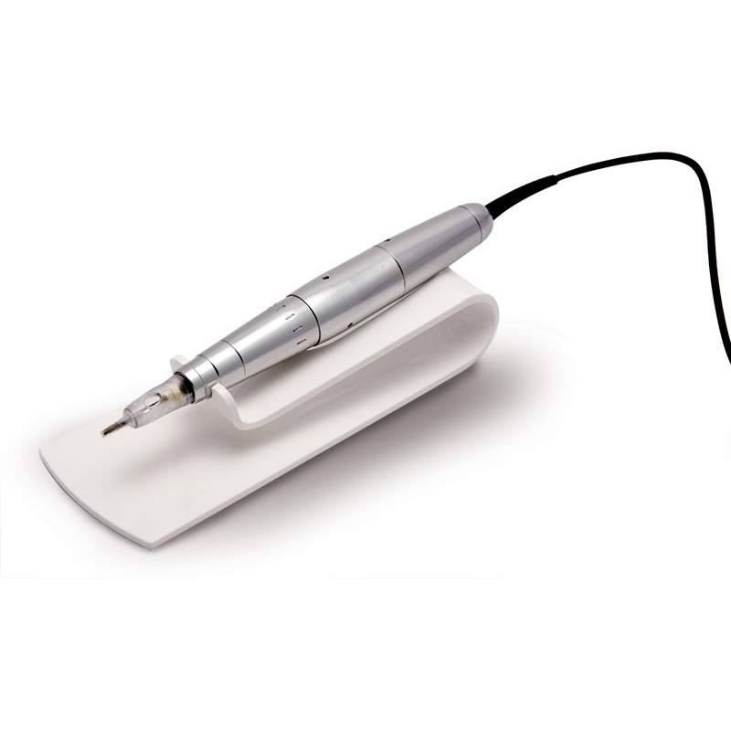 Résultat de recherche d'images pour "dermopigmentation sourcils machine"