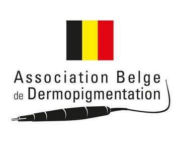 Association belge de Dermopigmentation (A.B.Der.)