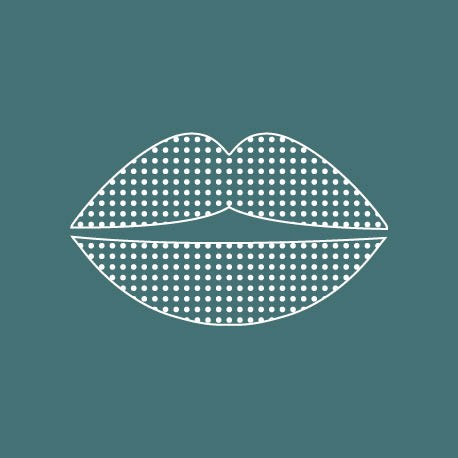Pixel Bouche Avancé